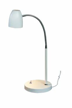 Aneta Lighting Bordlamper-Bordlampe Sandnes