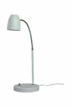 Aneta Lighting Bordlamper-Bordlampe Sandnes