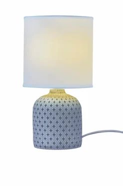 Aneta Lighting Bordlamper-Bordlampe Fideli