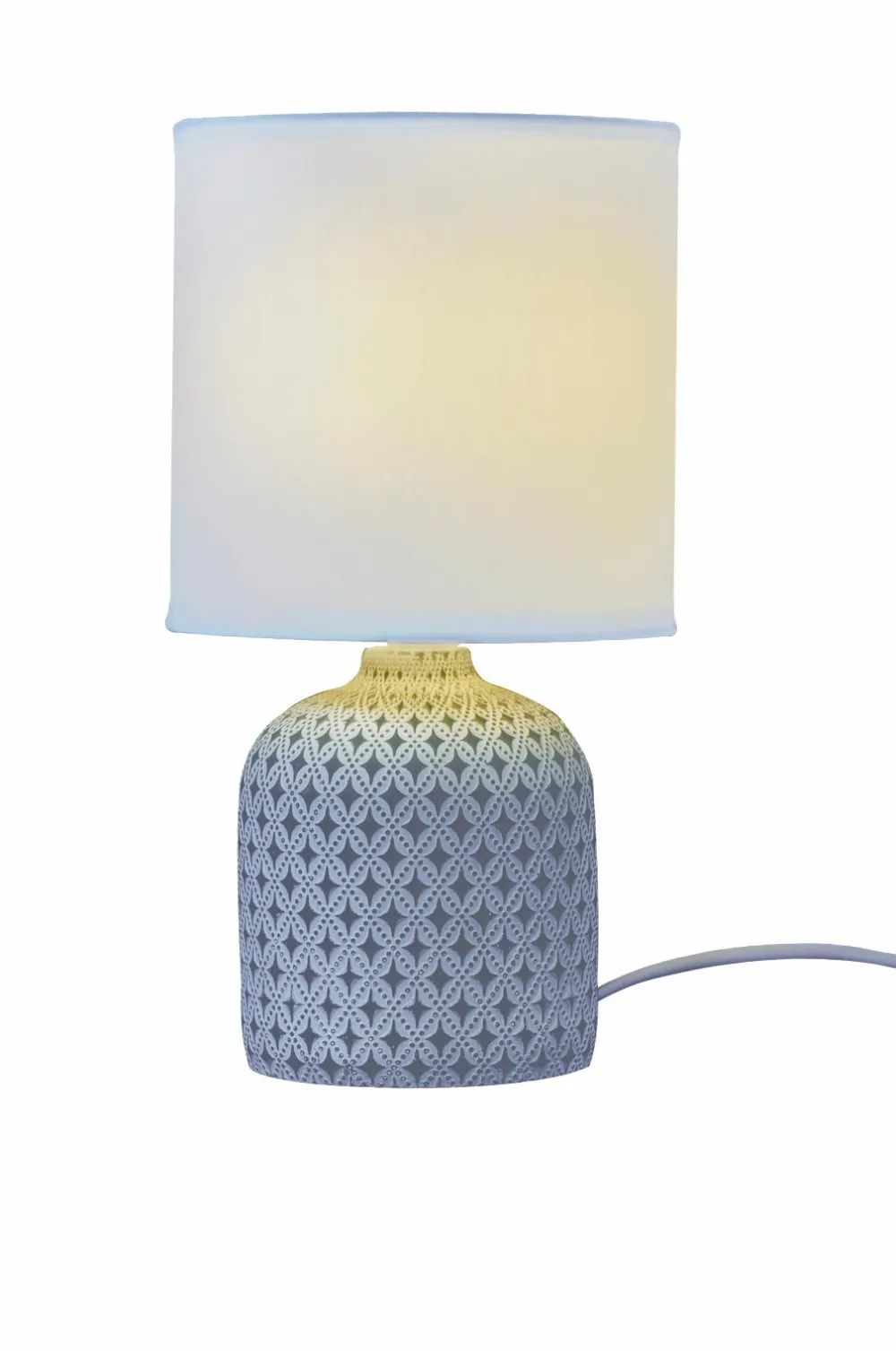 Aneta Lighting Bordlamper-Bordlampe Fideli