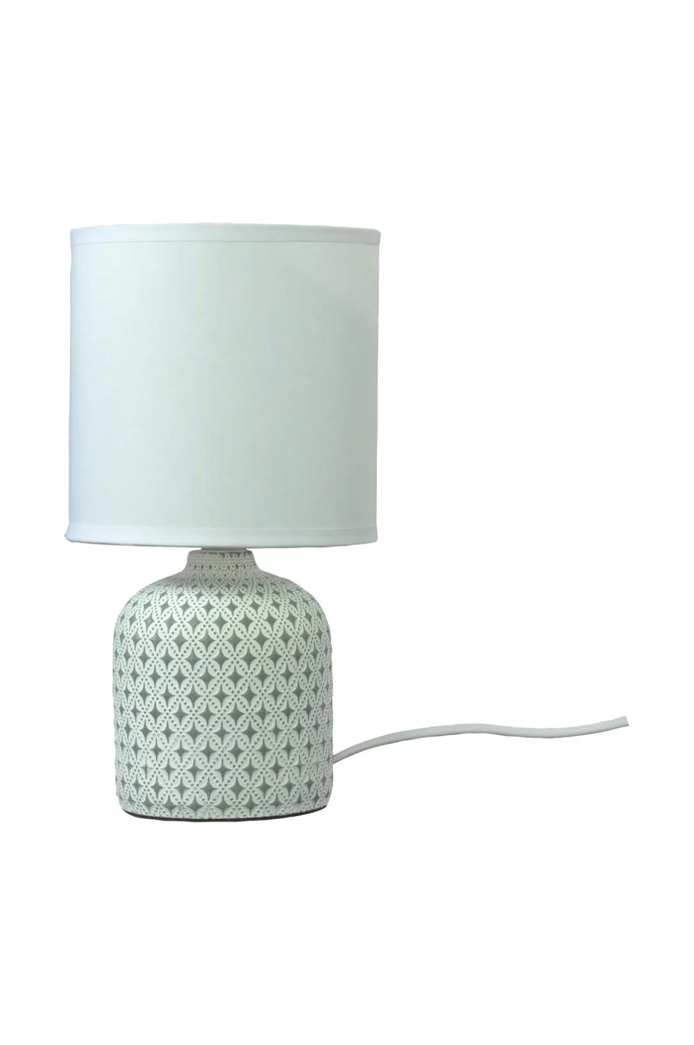 Aneta Lighting Bordlamper-Bordlampe Fideli