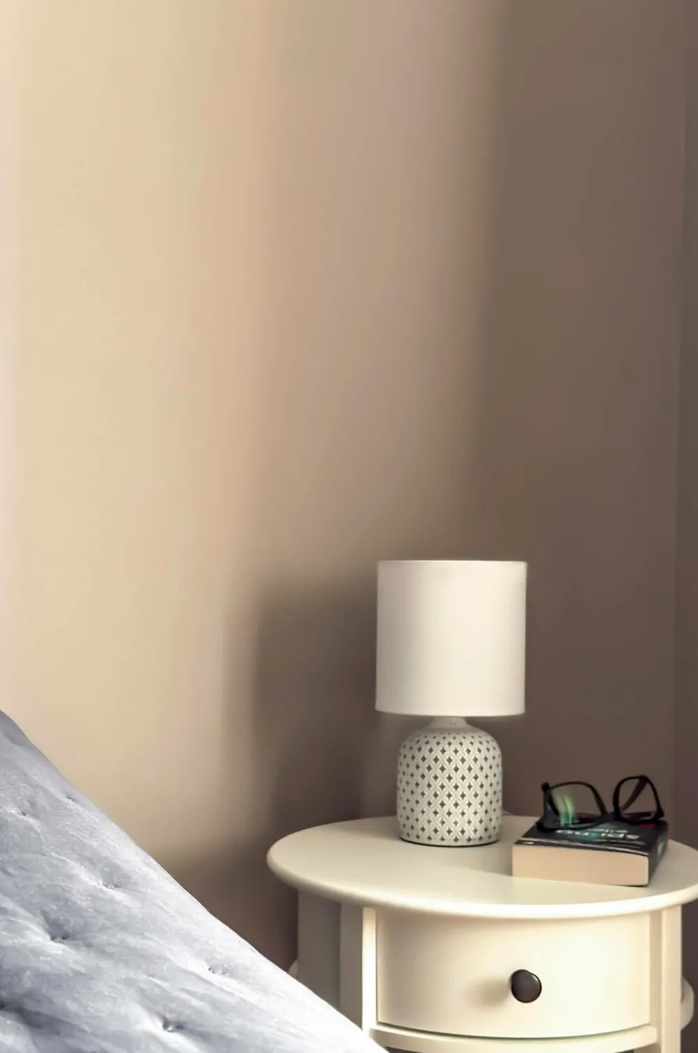 Aneta Lighting Bordlamper-Bordlampe Fideli