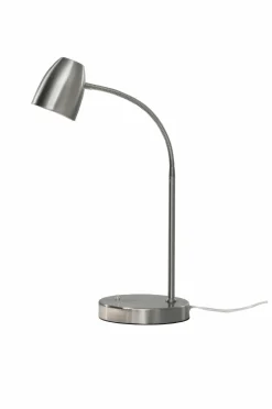 Aneta Lighting Bordlamper-Bordlampe Sandnes