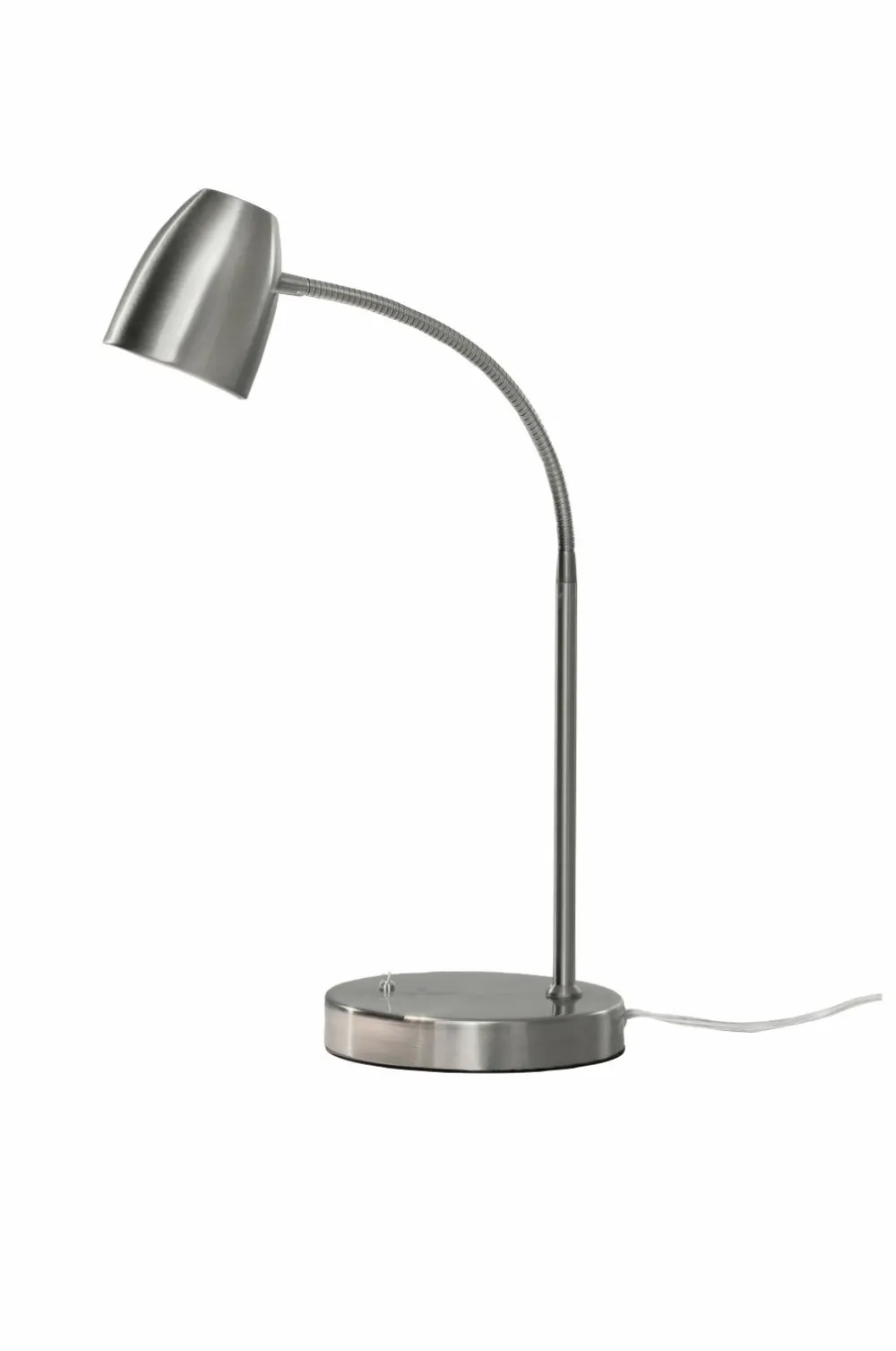 Aneta Lighting Bordlamper-Bordlampe Sandnes