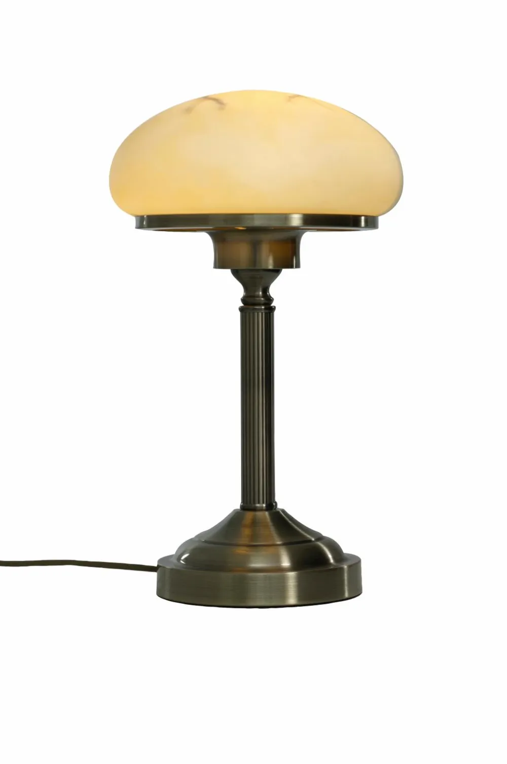 Aneta Lighting Bordlamper-Bordlampe August