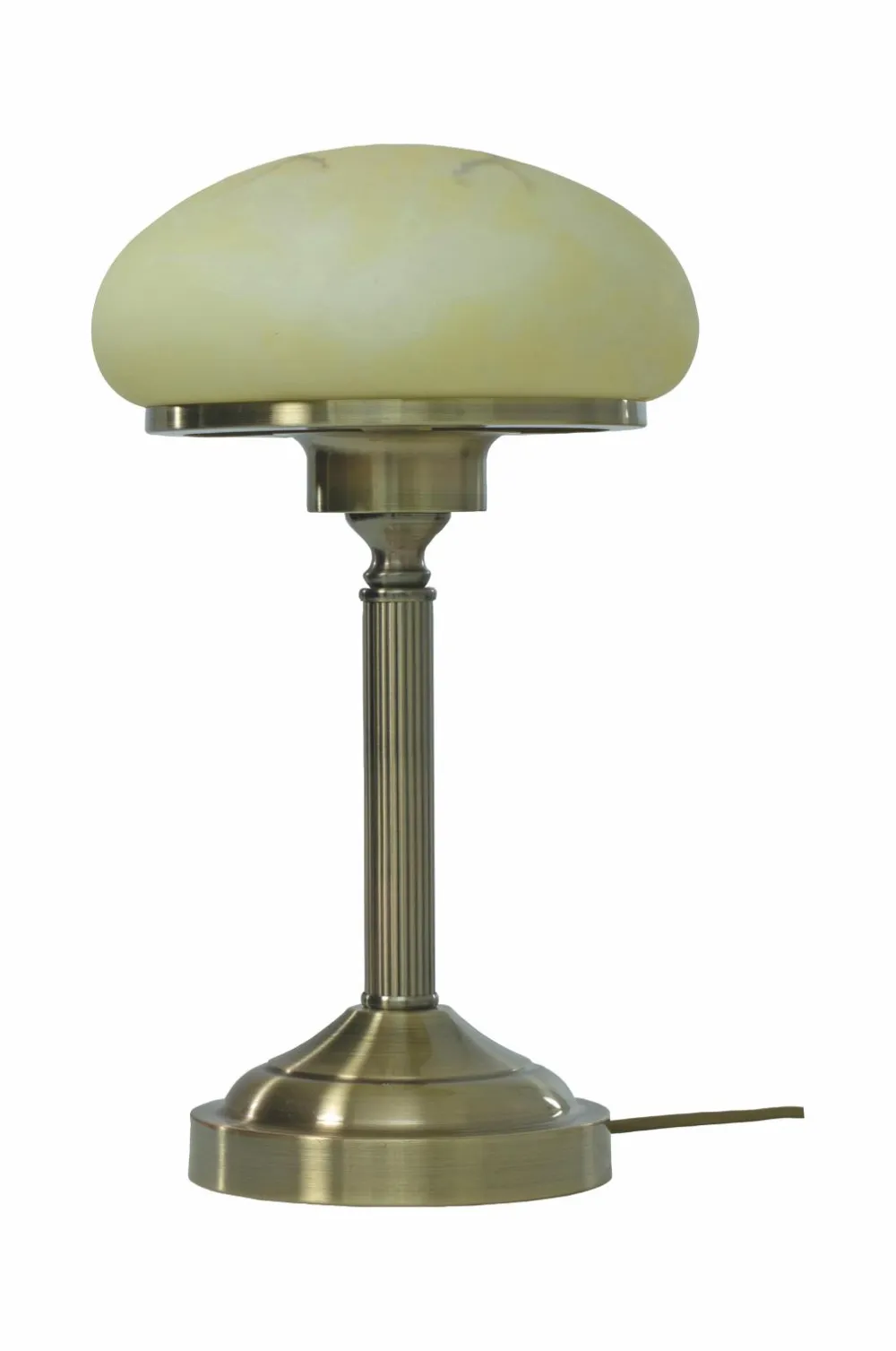 Aneta Lighting Bordlamper-Bordlampe August