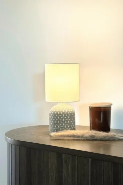 Aneta Lighting Bordlamper-Bordlampe Fideli