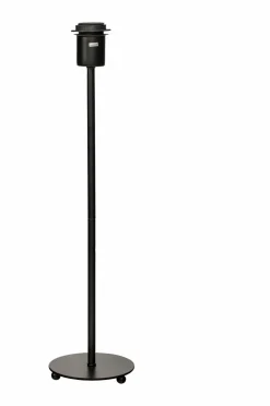 Aneta Lighting Lampefødder-Fod til bordlampe Ester