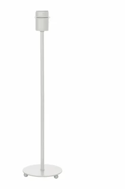 Aneta Lighting Lampefødder-Fod til bordlampe Ester