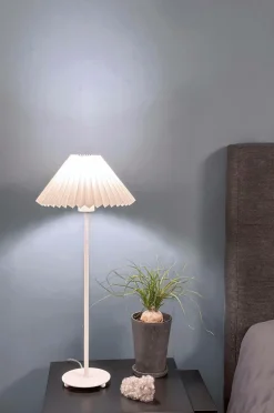 Aneta Lighting Lampefødder-Fod til bordlampe Ester