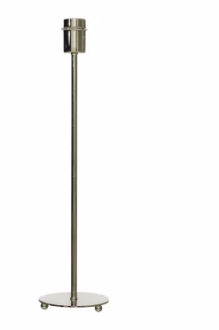 Aneta Lighting Lampefødder-Fod til bordlampe Ester