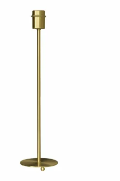 Aneta Lighting Lampefødder-Fod til bordlampe Ester