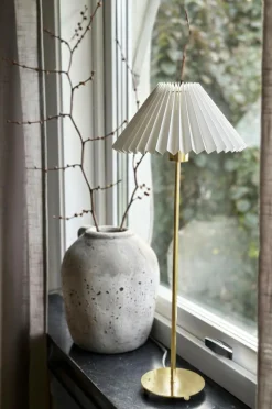 Aneta Lighting Lampefødder-Fod til bordlampe Ester