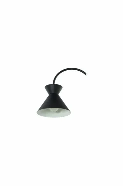 Aneta Lighting Gulvlamper-Gulvlampe Coni