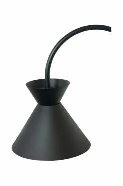 Aneta Lighting Gulvlamper-Gulvlampe Coni