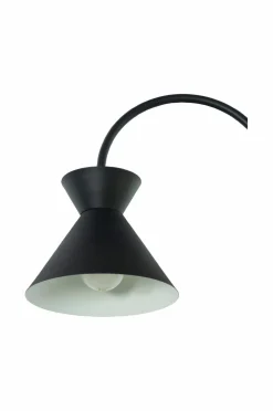 Aneta Lighting Gulvlamper-Gulvlampe Coni