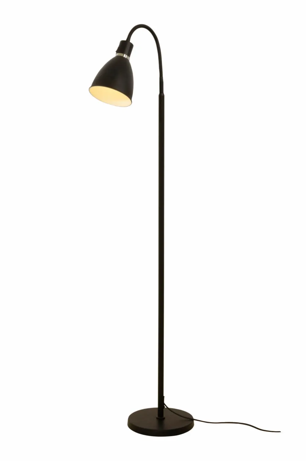 Aneta Lighting Gulvlamper-Gulvlampe Idre