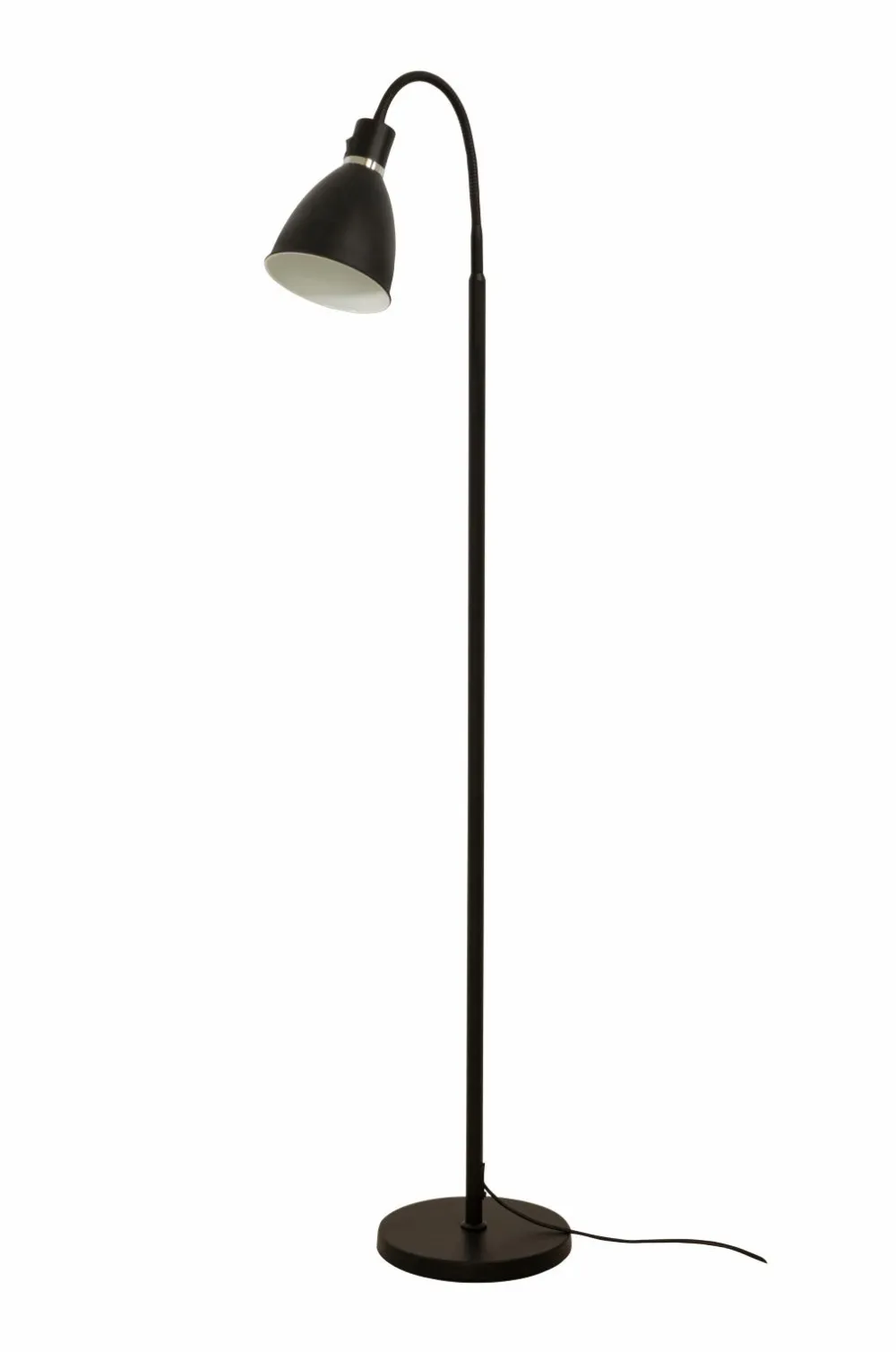 Aneta Lighting Gulvlamper-Gulvlampe Idre