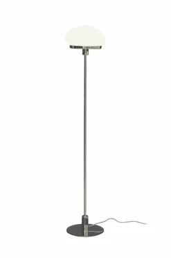 Aneta Lighting Gulvlamper-Gulvlampe New August