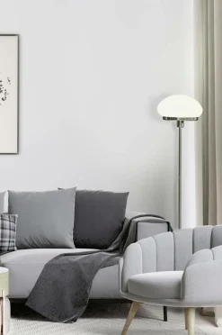 Aneta Lighting Gulvlamper-Gulvlampe New August