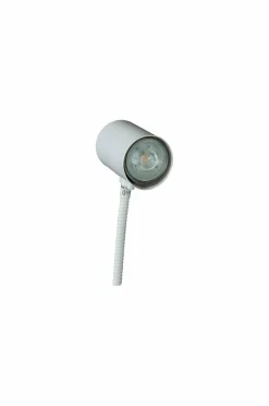 Aneta Lighting Gulvlamper-Gulvlampe Hugin