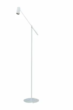 Aneta Lighting Gulvlamper-Gulvlampe Concord