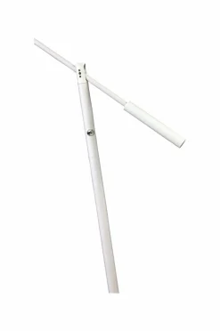 Aneta Lighting Gulvlamper-Gulvlampe Concord