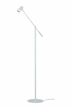 Aneta Lighting Gulvlamper-Gulvlampe Concord