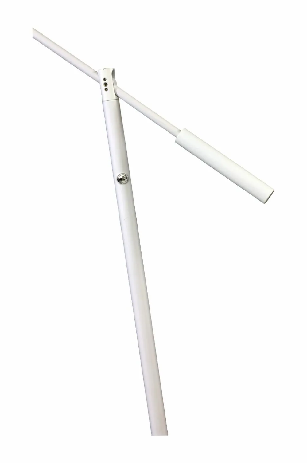 Aneta Lighting Gulvlamper-Gulvlampe Concord