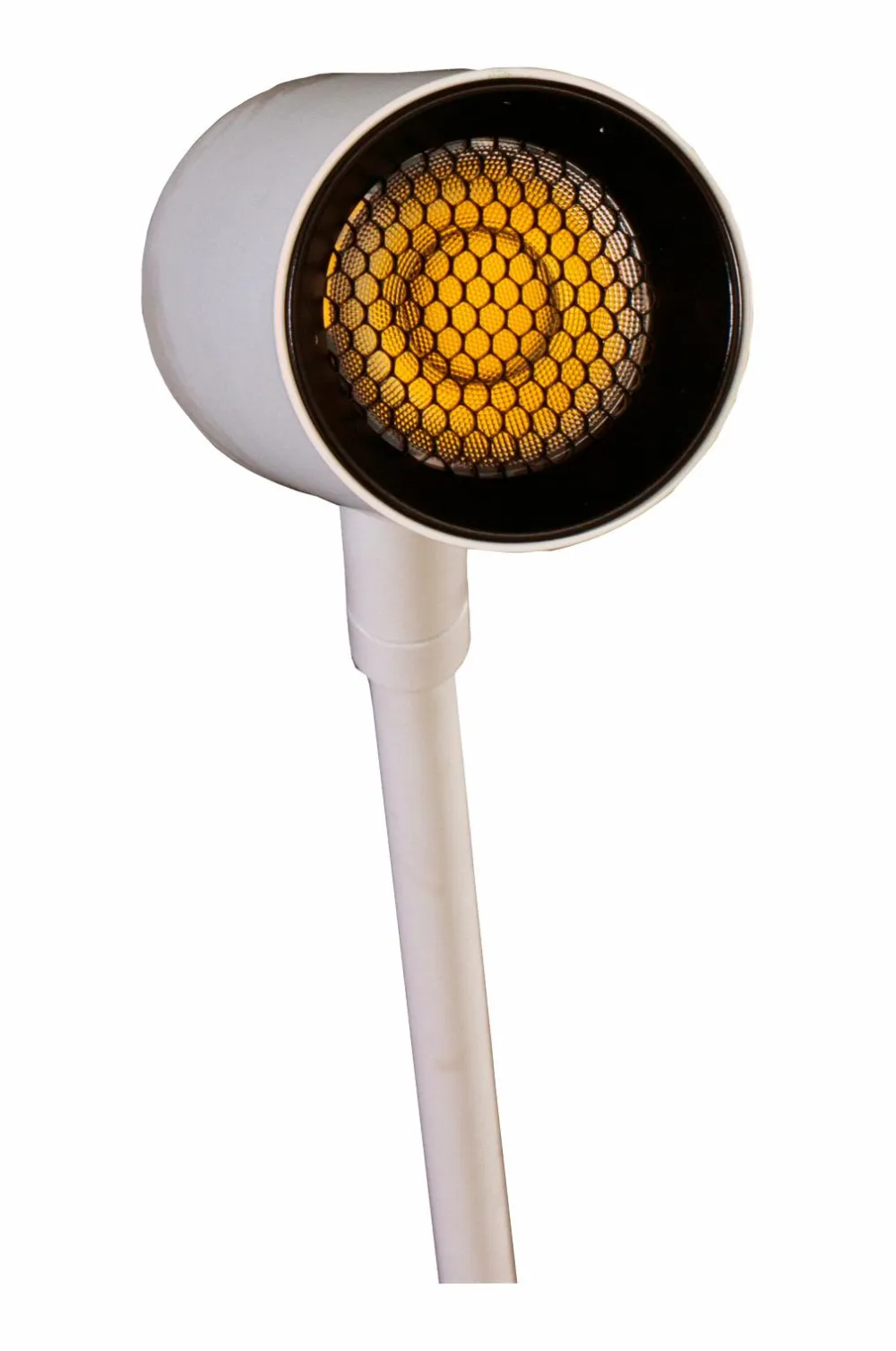 Aneta Lighting Gulvlamper-Gulvlampe Concord