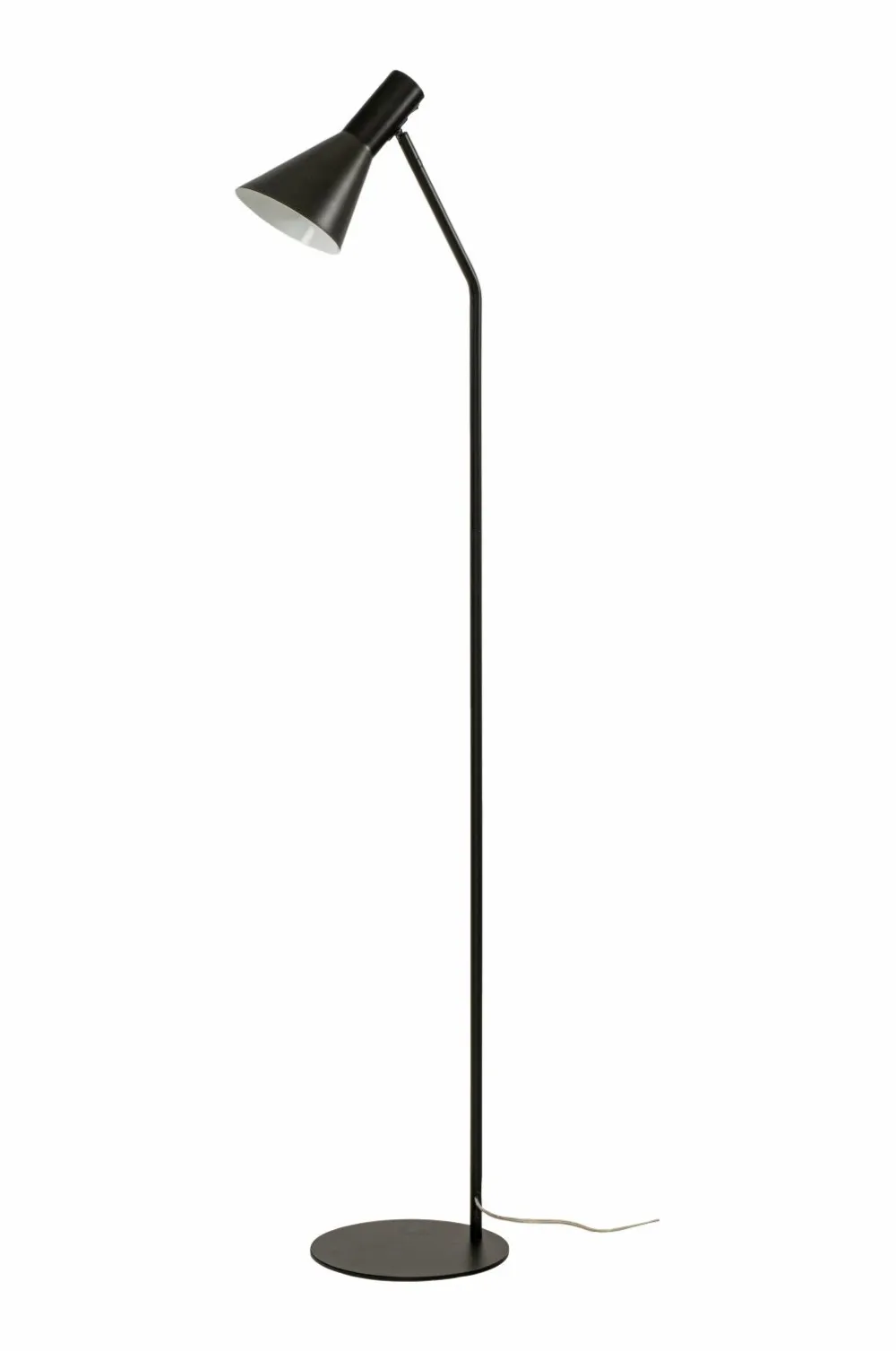 Aneta Lighting Gulvlamper-Gulvlampe Ceres