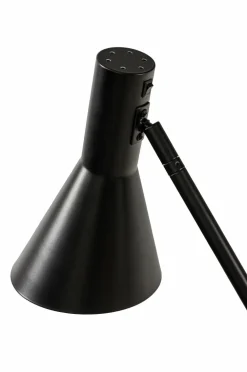 Aneta Lighting Gulvlamper-Gulvlampe Ceres