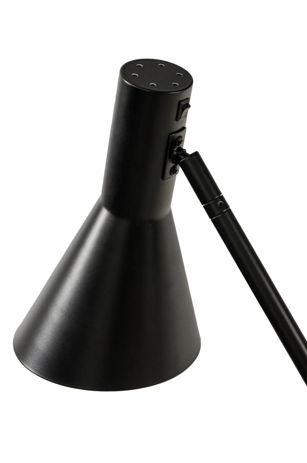 Aneta Lighting Gulvlamper-Gulvlampe Ceres