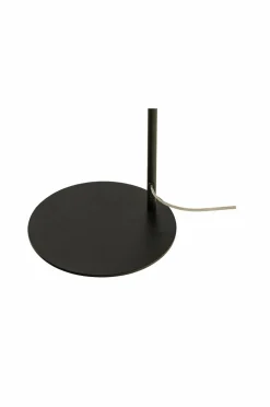 Aneta Lighting Gulvlamper-Gulvlampe Ceres