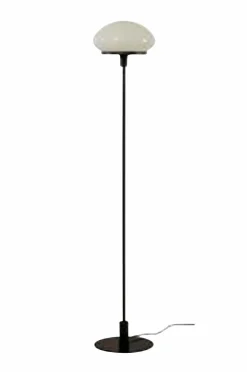 Aneta Lighting Gulvlamper-Gulvlampe New August