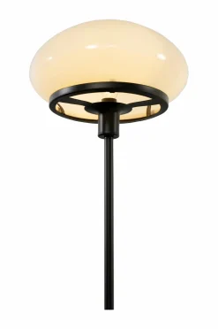 Aneta Lighting Gulvlamper-Gulvlampe New August