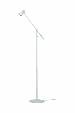 Aneta Lighting Gulvlamper-Gulvlampe Concord