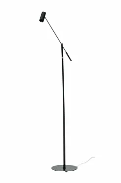 Aneta Lighting Gulvlamper-Gulvlampe Concord