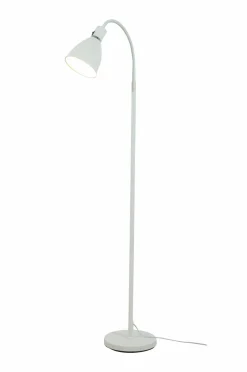 Aneta Lighting Gulvlamper-Gulvlampe Idre