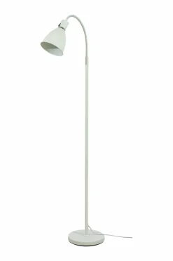 Aneta Lighting Gulvlamper-Gulvlampe Idre