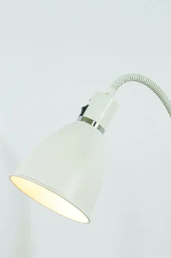 Aneta Lighting Gulvlamper-Gulvlampe Idre