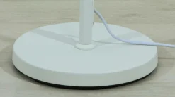 Aneta Lighting Gulvlamper-Gulvlampe Idre