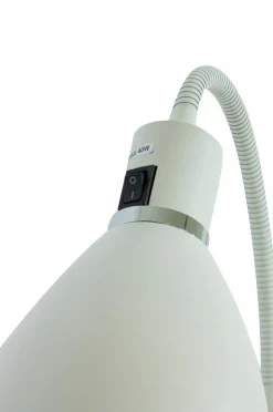 Aneta Lighting Gulvlamper-Gulvlampe Idre