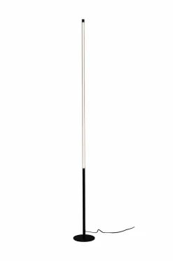 Aneta Lighting Gulvlamper-Gulvlampe Stecco