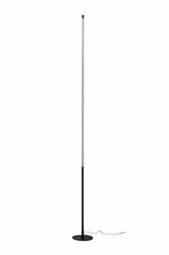 Aneta Lighting Gulvlamper-Gulvlampe Stecco