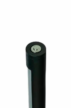 Aneta Lighting Gulvlamper-Gulvlampe Stecco