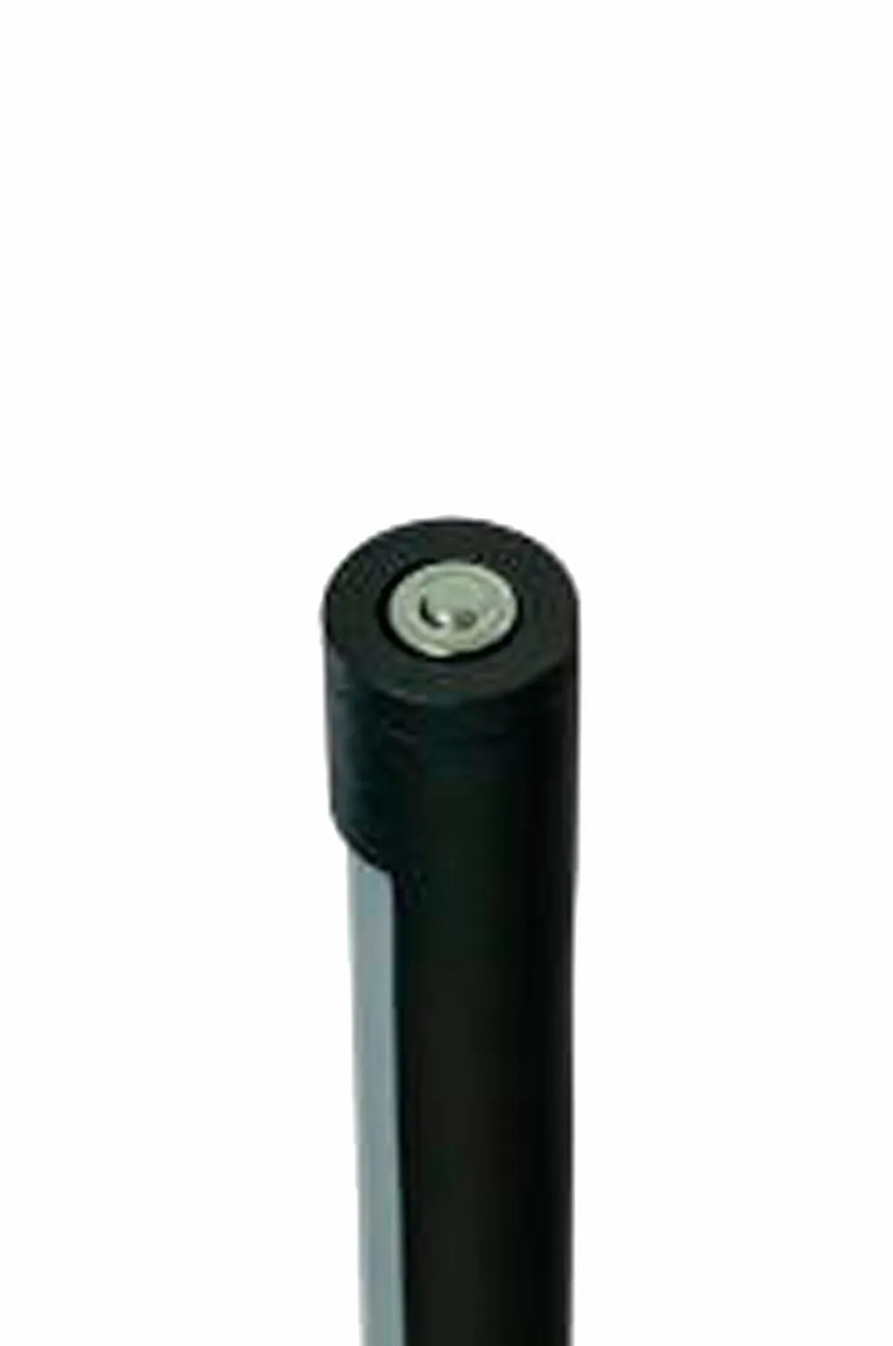 Aneta Lighting Gulvlamper-Gulvlampe Stecco