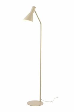Aneta Lighting Gulvlamper-Gulvlampe Ceres