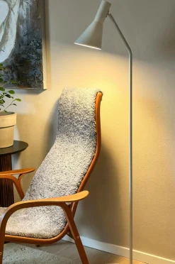 Aneta Lighting Gulvlamper-Gulvlampe Ceres