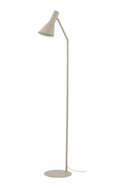 Aneta Lighting Gulvlamper-Gulvlampe Ceres
